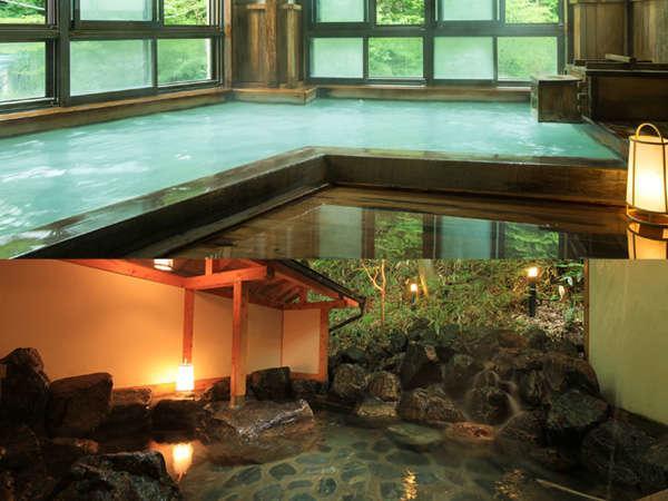 Hotel Shiobara Onsen Yama No Yado Shimofujiya à Nasushiobara Extérieur photo