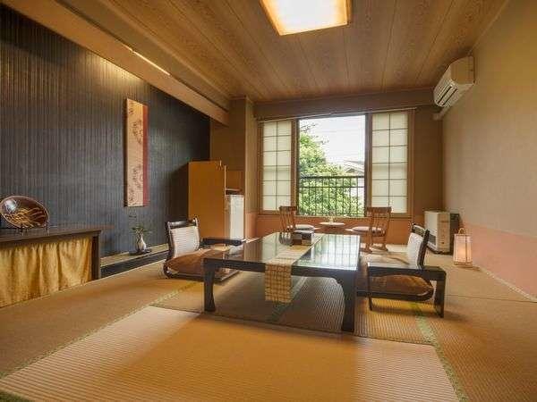 Hotel Shiobara Onsen Yama No Yado Shimofujiya à Nasushiobara Extérieur photo