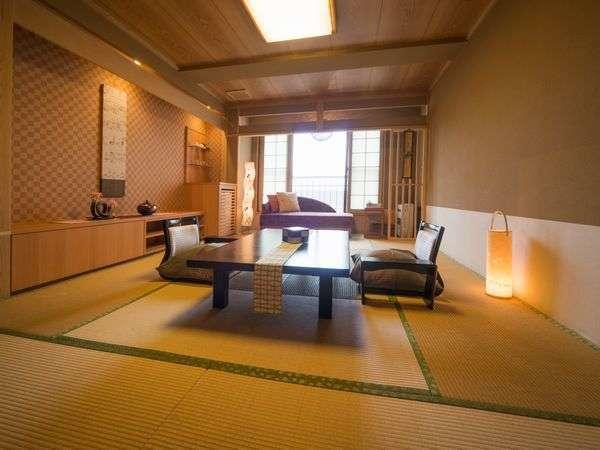 Hotel Shiobara Onsen Yama No Yado Shimofujiya à Nasushiobara Extérieur photo