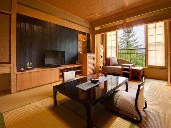 Hotel Shiobara Onsen Yama No Yado Shimofujiya à Nasushiobara Extérieur photo