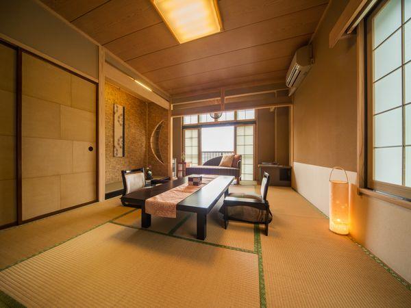 Hotel Shiobara Onsen Yama No Yado Shimofujiya à Nasushiobara Extérieur photo